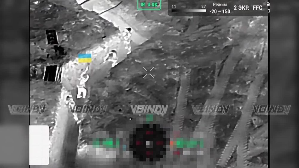 ��������� �������: ����������� �����������: ����� �������� ����������� "������" ��������� ������ ���� �� ��������� �������