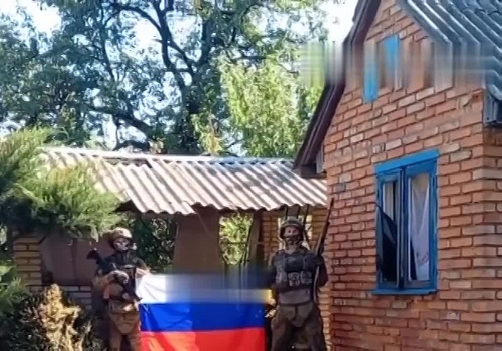 ������ ����������: ��� ���-�� ����������, ��� ���� ���������� ������� �� ���������� ����������� - ��� ���