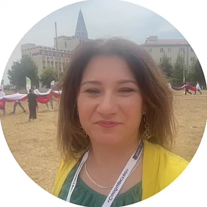 ���� �������������: ������!. ���������� � ������� ��������������� ���������� � ���� ����� ������! ��������� ���, ��� � ��������, � ������������� ��� ���� � ��� ������ ����� �������, ���������� ������ ��������