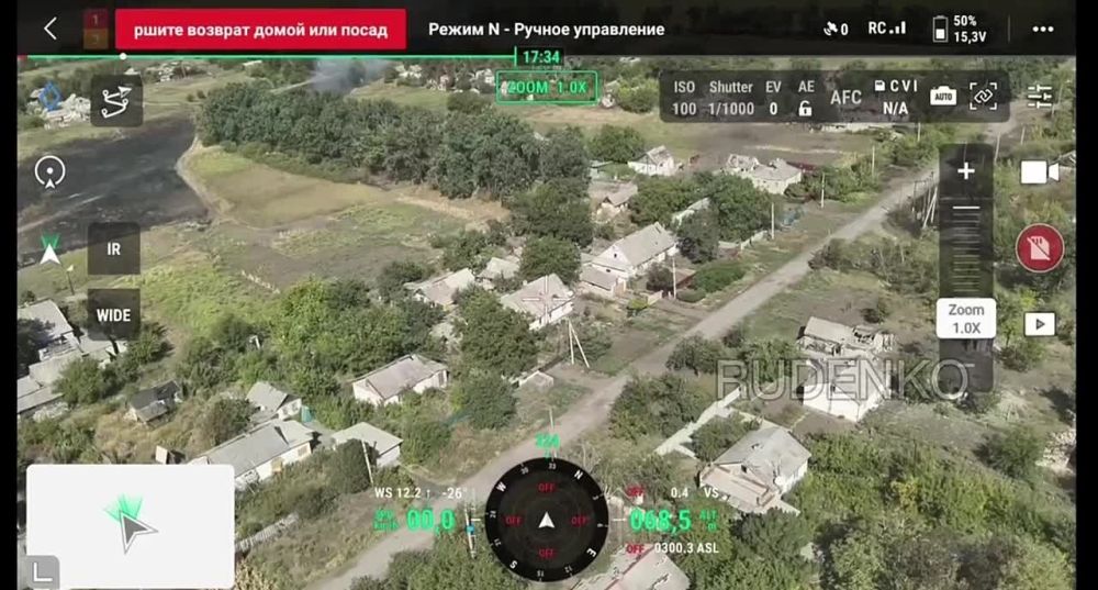 ������ �������: ����� ����������� 114 ������� 1-�� �� ������ ���������� �� � � ������ �� �������� �����������