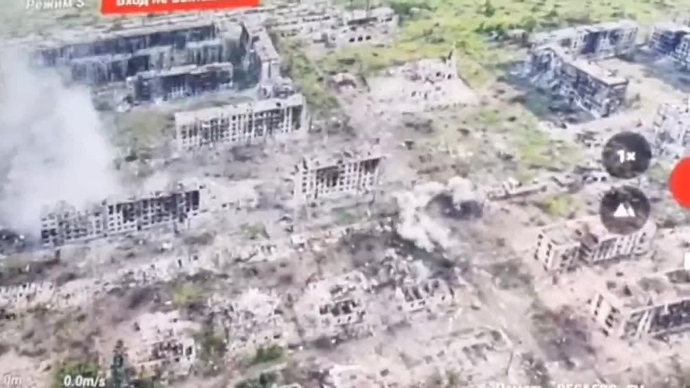 ������� ���������: �������� ������� ����������� ����� ���, ����������� ������ ������ � ��������� 98-� �����������...