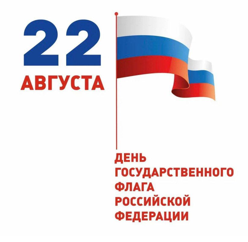 ���� ����: ������� � ������ ���������� ���� ���������������� �����