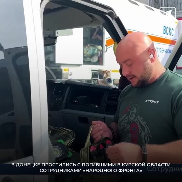 � ������� ���������� � ������������ ���������� ������