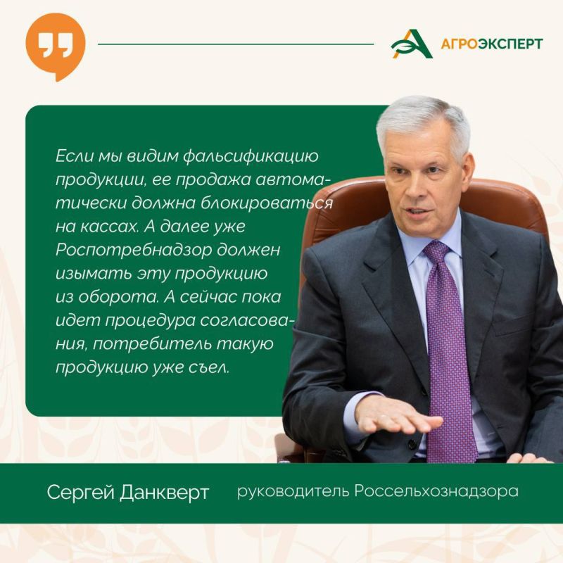 123 ����� ����������������� ������ �������� ���������� �� �������� ���������� ������� ������������ �� ������