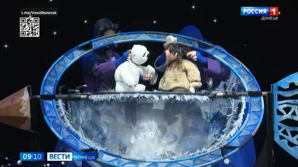 ������ ������� ��������� � �������� ������