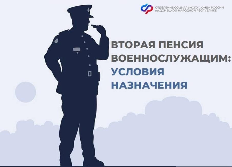 ������� ���������� � ������������ ������� ����� �������� ��� ������ �����: ���� �� ����� ������� ��������, � ������ �� ����� ����������� ����� ������
