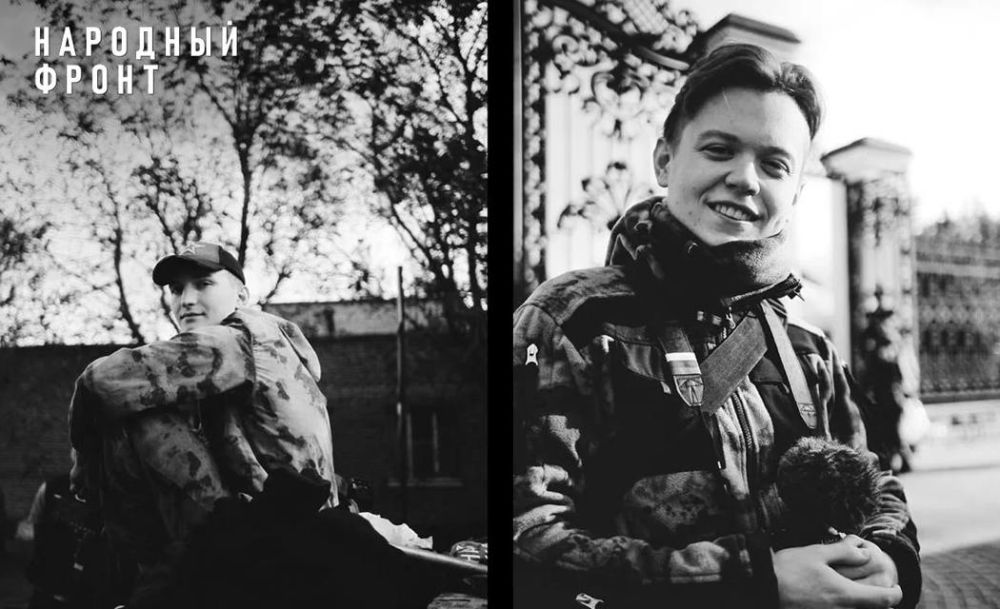 �������� �������: ����� �� ����������� ��������� �������� � ������� ������� ����� ��, ��� ������� ����� ������� � ������ ��������� ������ ���������� �� ����� ���������