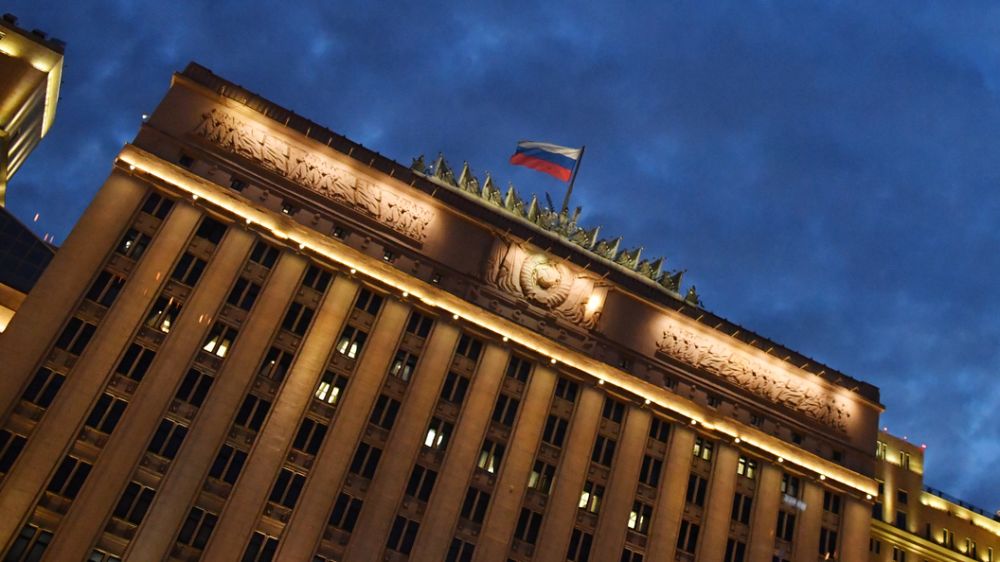 ��������� ������� 24 �����: �������� ���������� � ������ ��������� ������� �������� ���������