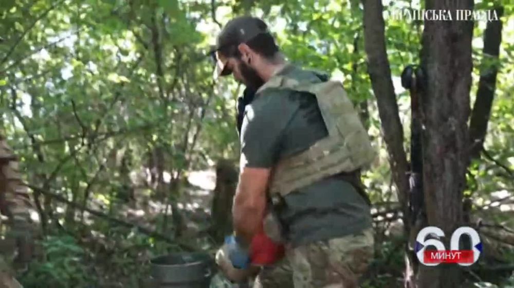 ���� ��������: ������ ��� �� ������ ������������ �� ������ � ���, ��� � ������� ������������ ������������ ������ ������?