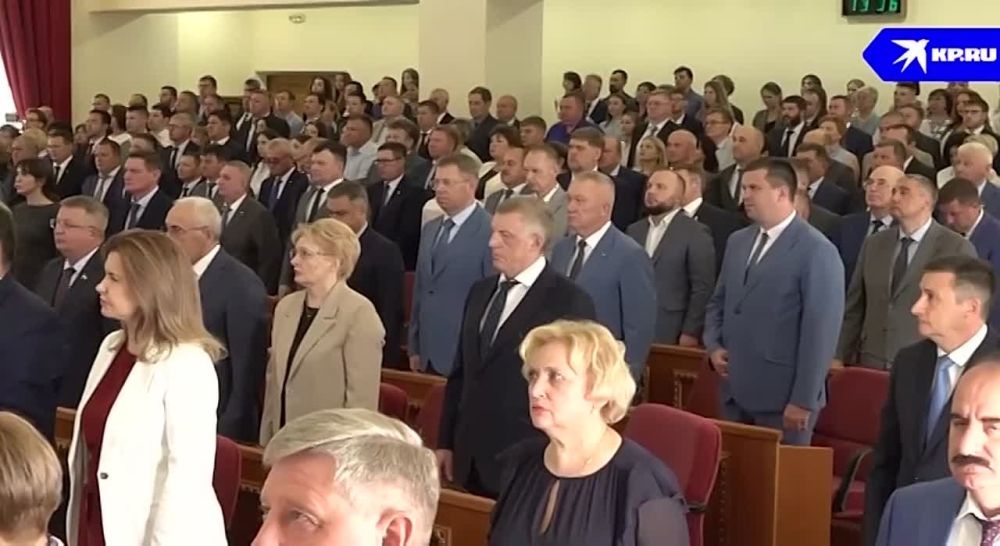 ����� ��� ������ ������� � ������ ��������� ����������� ��������