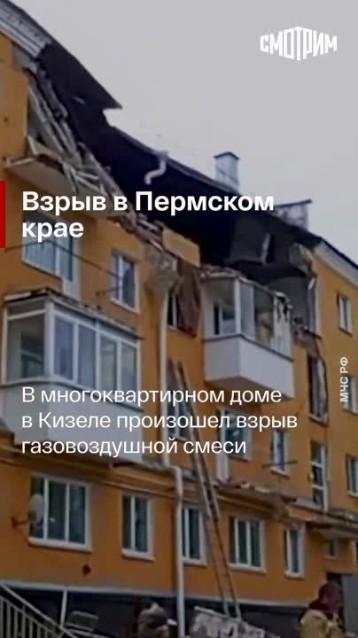 ������� ������� �� ����: