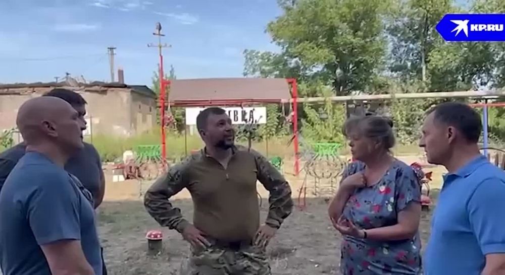 ����� ��� ���������������� �������������� ��������