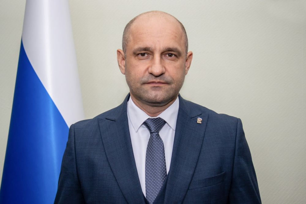 ������������ ������������ ��������� ������ ��� ������ ���� � ���� ���������������� ����� ���������� ���������