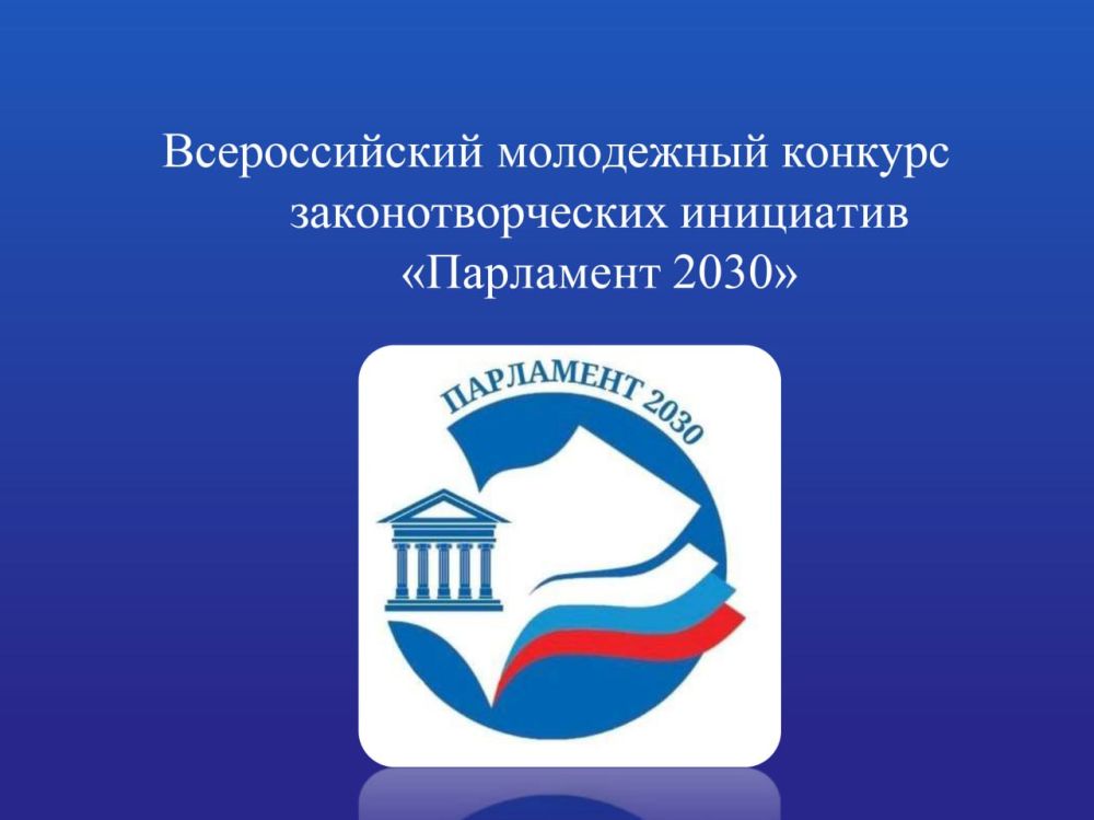 ���� ����: ������! ��������� ������������ � ����� ������ � ���������, �������� � ������� ��� ��������