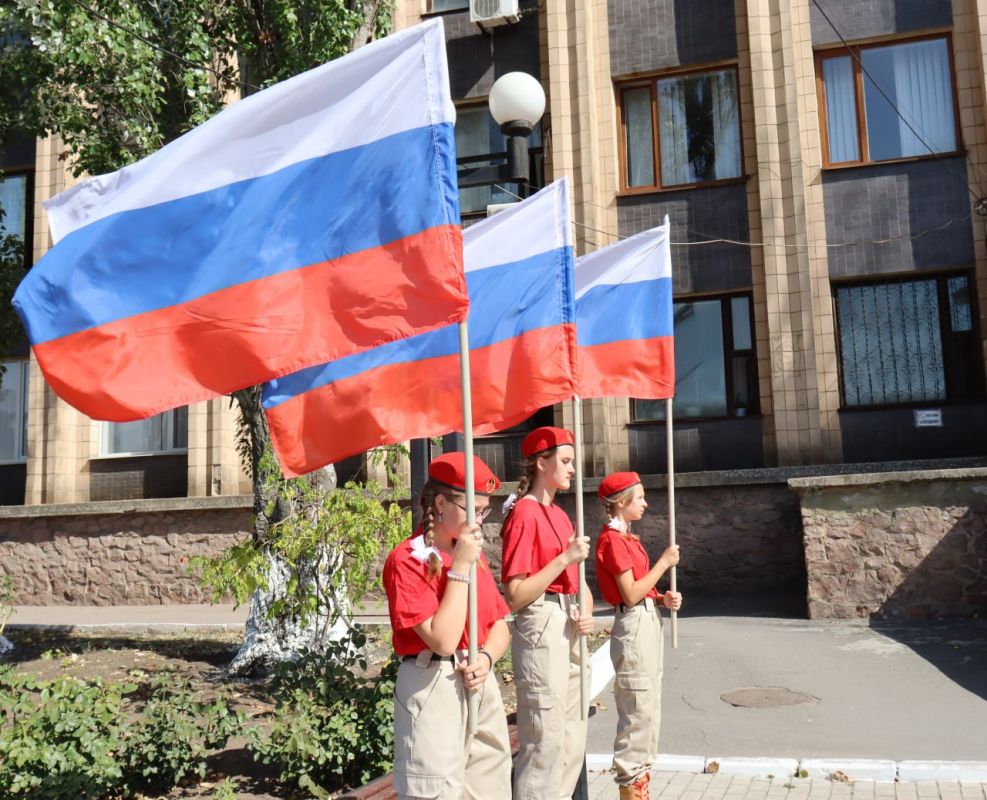 ������� �������: ���� ���������������� ����� ���������� ��������� � ��� ��������� ��������