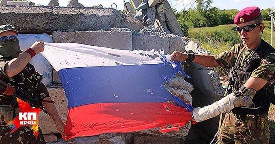 ��������� ���: ������������ ���� � ���� �����