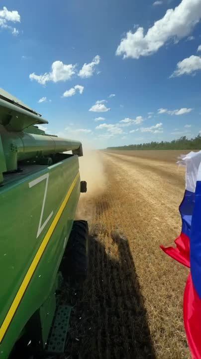 ����� ����������: � ���� ���������������� �����!