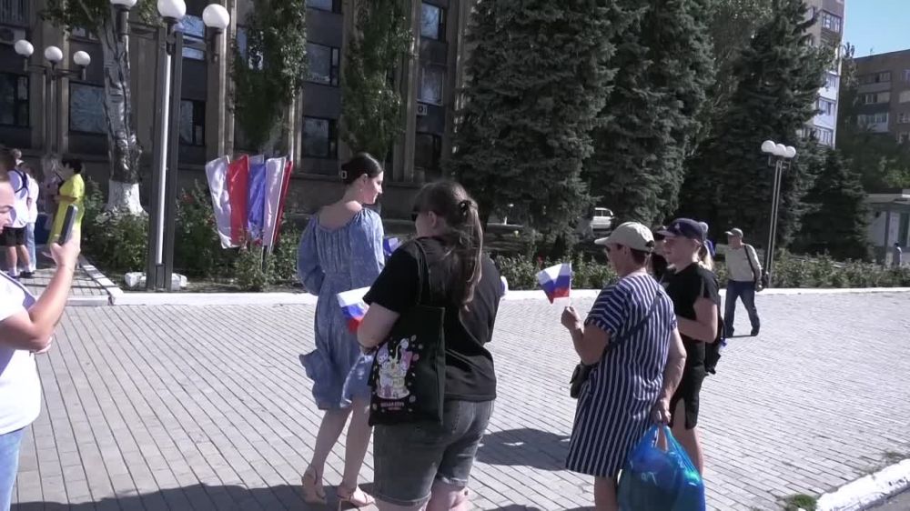 � ������ ���������� ������������� ��������� �������� ���������������� ����� ���������� ���������