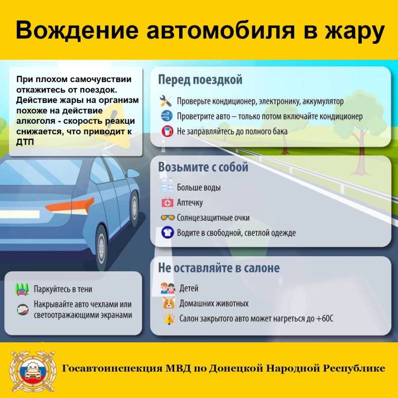 ������� ������� � �� �������� ���������� � ���������� ��������� ������� ������������� ������