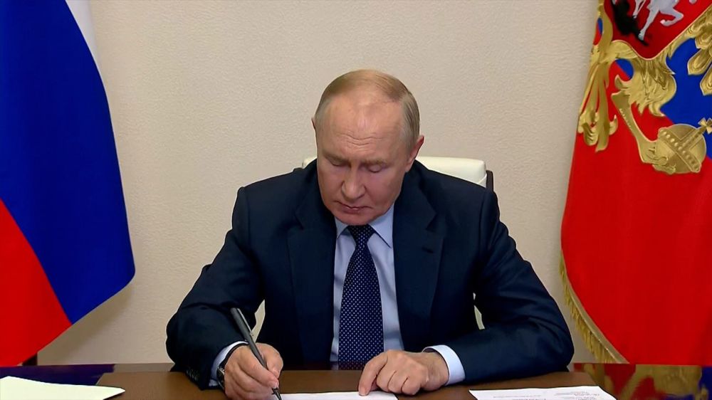 �������, ������� �� ����� ����������: