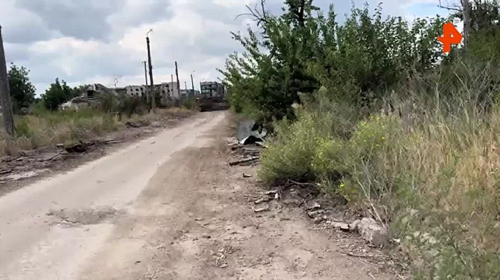 ���������� ���������� �� ����� �-90� ���������� ���������� ��� � ����� ���