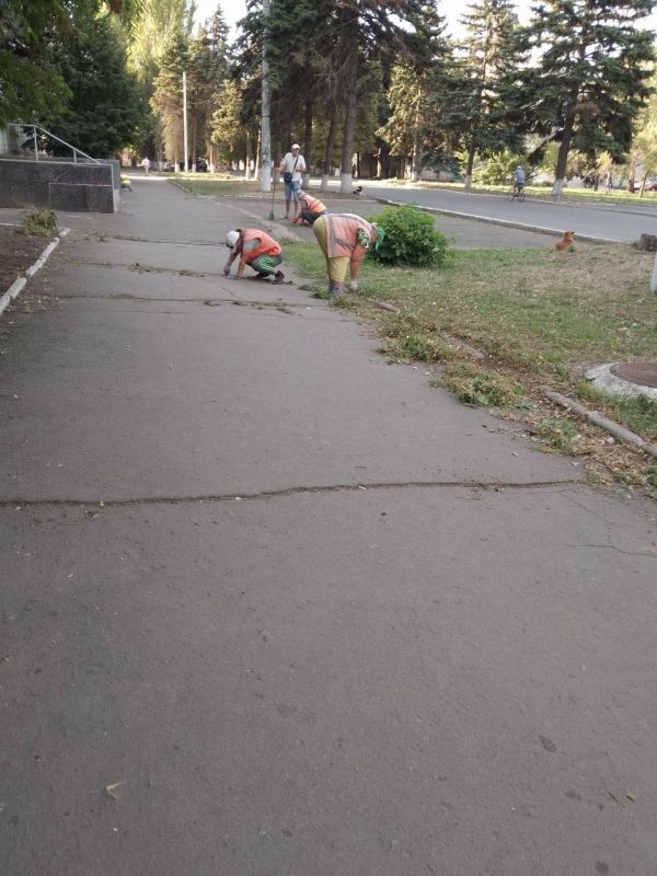 ����� �����: �� ���� ����������� ������ �� ������� ��������� � ������������� ����� �� ����� � ����� �� ������� �� ��. ��������