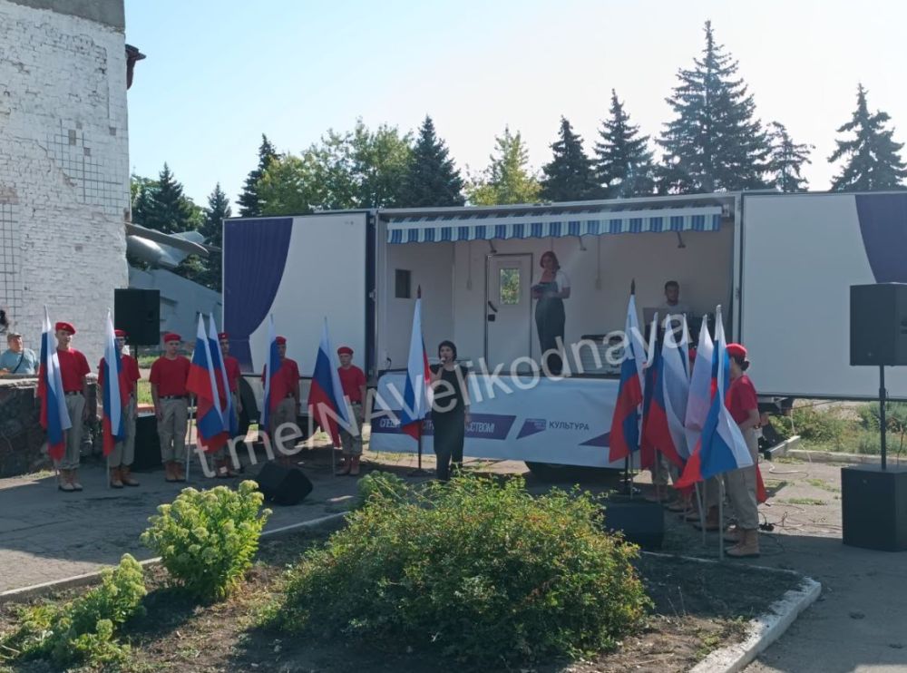 ������� ����������: ����������� �����������, ����������� ��� ����� ������