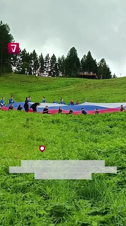 �� ���� ������ �������� 30-����� ����������� ���������! � �������� �������� �������������� �����
