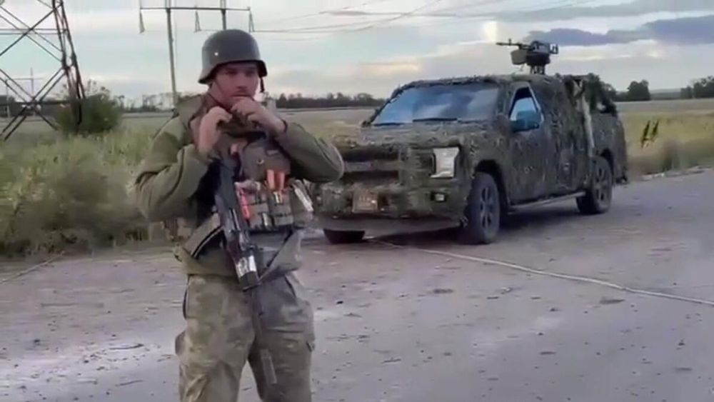 ��� ��������� �� �������, ����� ����� ��������� ����������� ���?