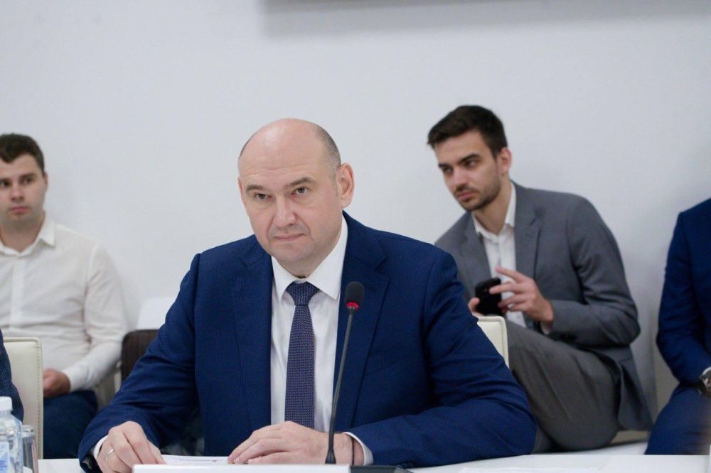 ������������ ������������� ��� ������������ � ��������� � ������ �����������