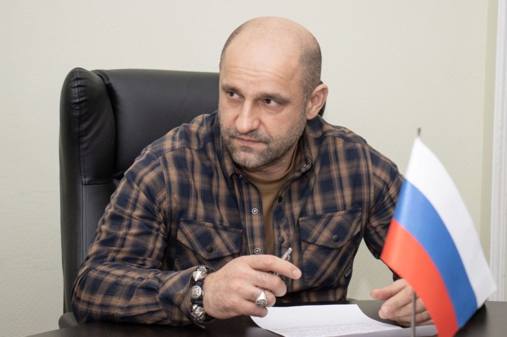 ����� ����: ���������� �������� ��� ��� ���� �������� �������, ������ � ���������� � ������� �������� � ������� ������