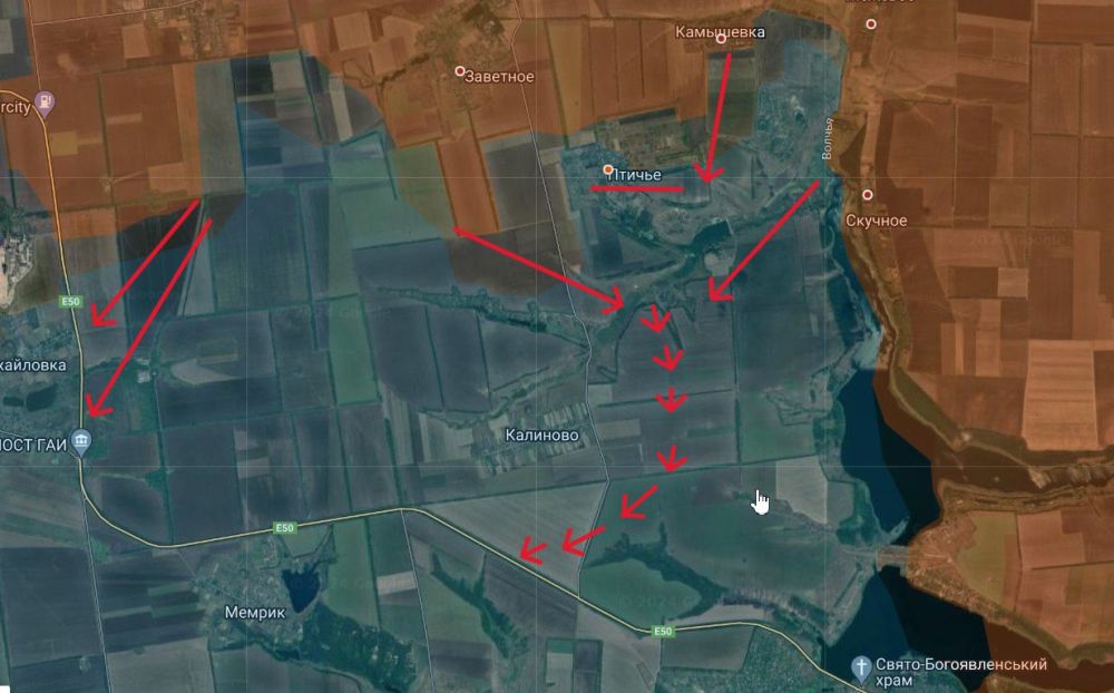 ���������, ���������� ����� �� ������� �������, ������ ���� ������� ����� ��� ���� ��������� ��� �� ��������, ������� ������ ����� ������� �������� ������� ������� � �������� ������ ������