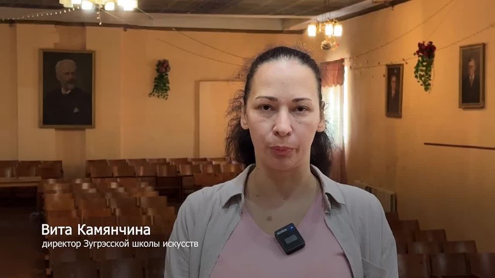 ������� �������: ������ � ��������, ����� � �����������, �����������-���������� ����������