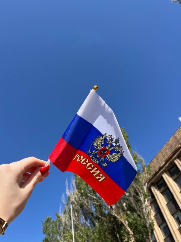 ������� �������: ���� ����� ������ � ��� �� ������ ������ ������� ��������������� ������������