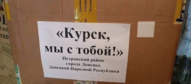 ������� ���������: �����, � ����� ��� ������!