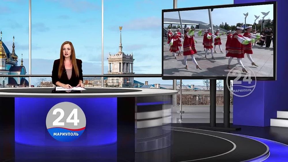 ����������� �������� ���� ���������������� ����� ���������� ���������