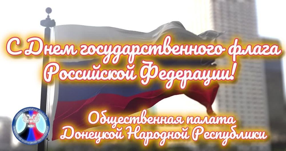 "� ������, ��� � ������ ������� ���� ������ ����� ����������� ��� ����� �������� ���������"