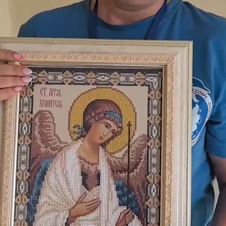 �������� �������� ����� � ���������� ����