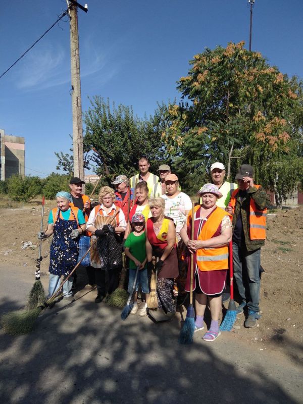 ���� ������: �������, 22 �������, � ������ ���������� ���������� ������� "��������� �����" ���������� �������� �����������...