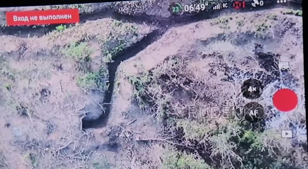 ������ �������: � ������ ��������� ����� ��������� ������� ���