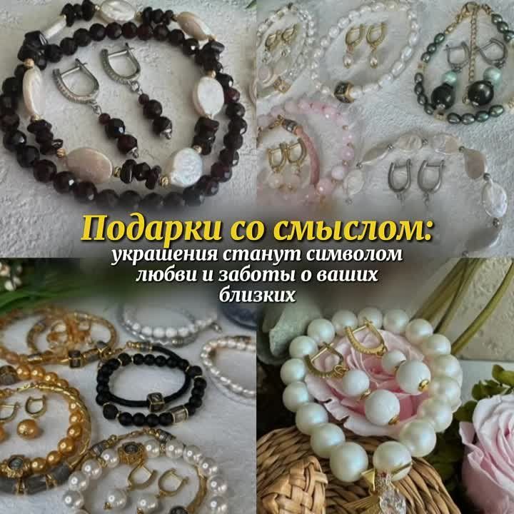 ����� ���������: ��������������� ���� ���� �� �������!