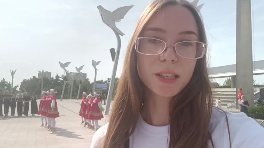 22 ������� 2024 ���� ����������� 30 ��� ���������������� ����� ���������� ���������! �� ����������� ������� ��������� ������ ������������� �����������. ������ �������� � ������ ����� �������� � 20:00 �� @mariupol24tv