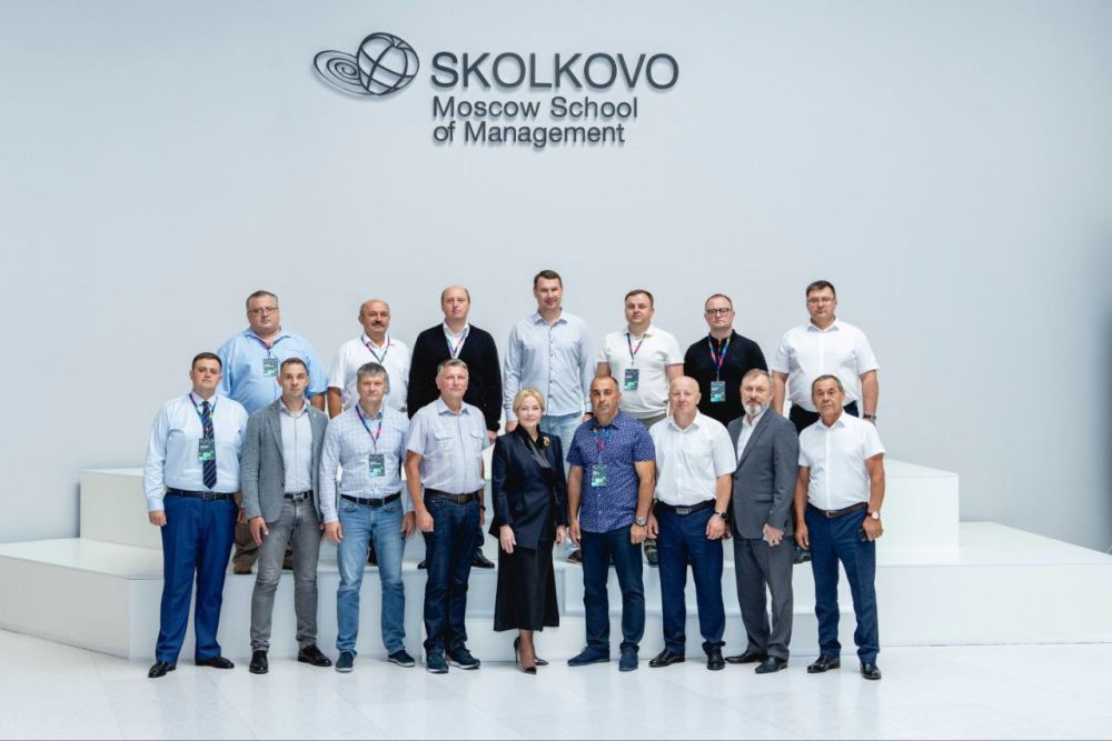 ������� �������: � ����� ��������� ������������� �������������� ������ ��������� ������� � ��������� ������ ��������� �������������� ������