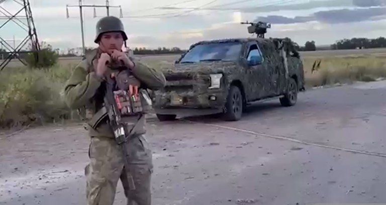 �������� �� ������� ����������: � ������� ������� ����� ������ ���� ��������� ���������� ����� � �������� �����