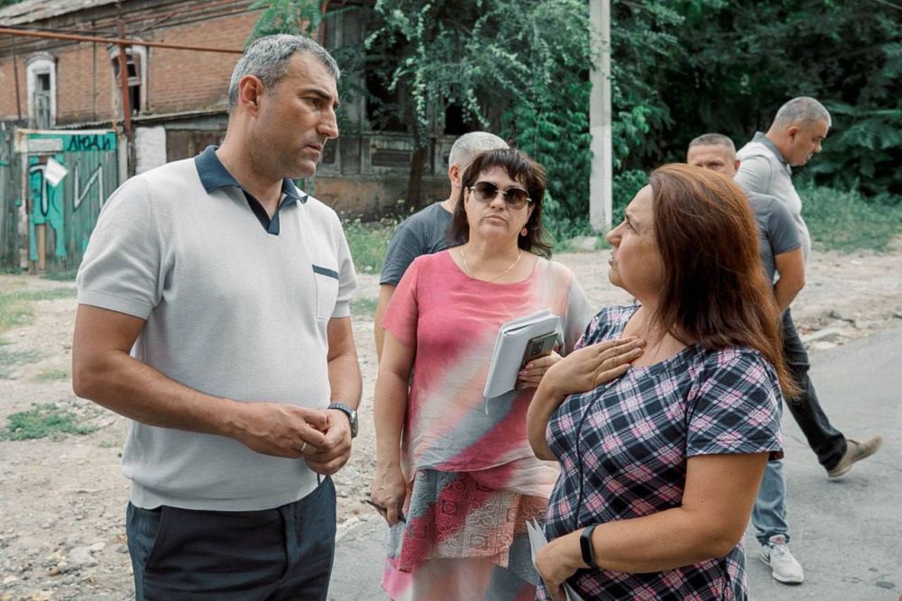 ���� ������: �� ���������� ������� ������� ��������� ������ ��������� ����������