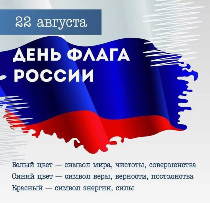 �������� � ��� ���� ������ ��������� �����������, ����� ������� ������, ������� ������!