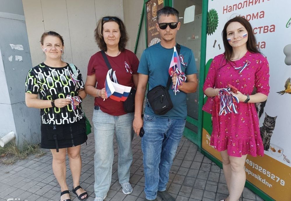 ������� ������: ���������� ����� ��������� �� ��� ����� ���������� ���������