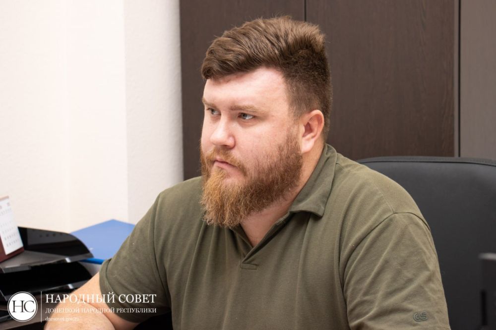 ���������� ������� ���������� ������� �������� ������������� ���������� ��������� �� �������������� ��������, �������������� ����������� � �����������