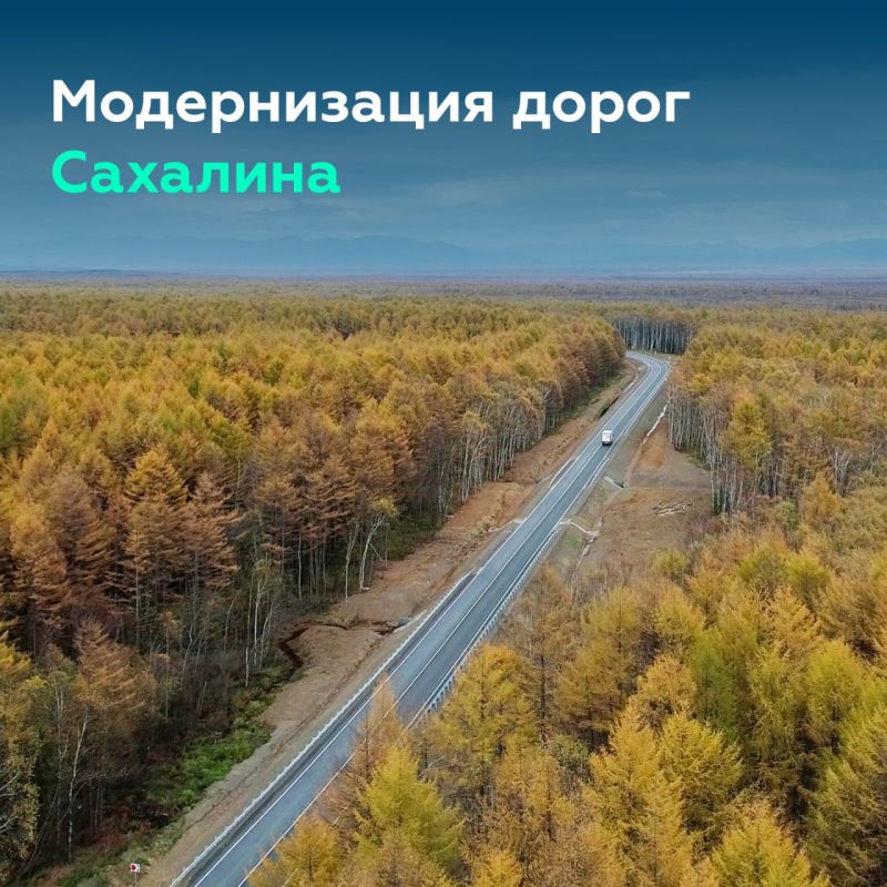 ��������� ������� �������������� �-391 ����� ����-����������� � ����������