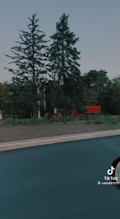��� ������ ������������� ���������� �� ������ ������� ������� � ��� ����� ������� �����